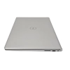Dell Inspiron 3520 i5-1235U 16GB 512GB SSD 15,6